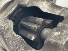 Load image into Gallery viewer, STARTER MOTOR Forester Impreza Impreza WRX XV Crosstek 12-15 - NW214786
