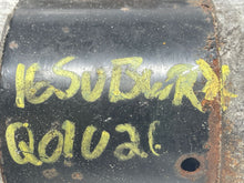 Load image into Gallery viewer, STARTER MOTOR Forester Impreza Impreza WRX XV Crosstek 12-15 - NW214786
