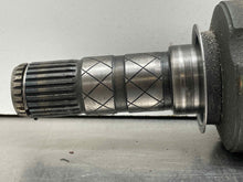 Load image into Gallery viewer, Axle Shaft Subaru Impreza WRX 2016 - NW214577

