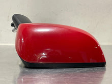 Load image into Gallery viewer, Side View Door Mirror Subaru Impreza WRX 2016 - NW214622

