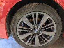 Load image into Gallery viewer, Wheel Rim Subaru Impreza WRX 2016 - NW214825

