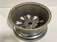 Load image into Gallery viewer, Wheel Rim Subaru Impreza WRX 2016 - NW214825
