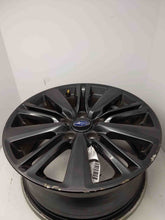Load image into Gallery viewer, Wheel Rim Subaru Impreza WRX 2016 - NW214826
