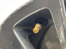 Load image into Gallery viewer, Wheel Rim Subaru Impreza WRX 2016 - NW214826
