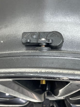 Load image into Gallery viewer, Wheel Rim Subaru Impreza WRX 2016 - NW214826
