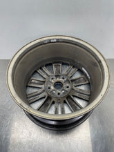 Load image into Gallery viewer, Wheel Rim Subaru Impreza WRX 2016 - NW214826
