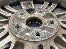 Load image into Gallery viewer, Wheel Rim Subaru Impreza WRX 2016 - NW214826
