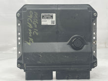 Load image into Gallery viewer, ECU ECM COMPUTER Toyota Camry 2008 08 2009 09 - NW62476
