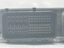 Load image into Gallery viewer, ECU ECM COMPUTER Toyota Camry 2008 08 2009 09 - NW62476
