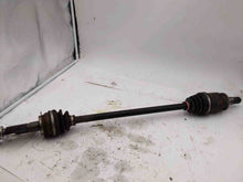 Load image into Gallery viewer, Axle Shaft Subaru Impreza WRX 2016 - NW214578
