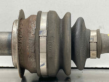 Load image into Gallery viewer, Axle Shaft Subaru Impreza WRX 2016 - NW214578
