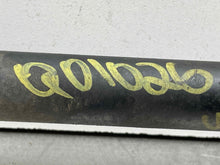 Load image into Gallery viewer, Axle Shaft Subaru Impreza WRX 2016 - NW214578
