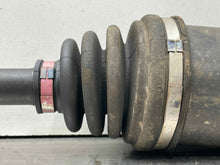 Load image into Gallery viewer, Axle Shaft Subaru Impreza WRX 2016 - NW214578
