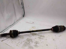 Load image into Gallery viewer, Axle Shaft Subaru Impreza WRX 2016 - NW214579
