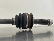 Load image into Gallery viewer, Axle Shaft Subaru Impreza WRX 2016 - NW214579
