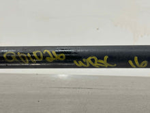 Load image into Gallery viewer, Axle Shaft Subaru Impreza WRX 2016 - NW214579
