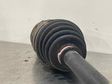 Load image into Gallery viewer, Axle Shaft Subaru Impreza WRX 2016 - NW214579
