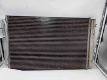 Load image into Gallery viewer, AC CONDENSER BMW Z4 323i 135i 328i 325i 2006 06 2007 07 2008 08 2009 09 10 11 12 - NW214908
