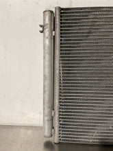 Load image into Gallery viewer, AC CONDENSER BMW Z4 323i 135i 328i 325i 2006 06 2007 07 2008 08 2009 09 10 11 12 - NW214908
