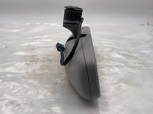 Load image into Gallery viewer, Interior Rear View Mirror  MERCEDES CLK 1999 - NW117324
