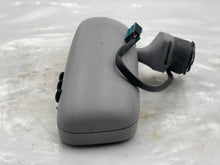 Load image into Gallery viewer, Interior Rear View Mirror  MERCEDES CLK 1999 - NW117324
