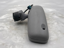 Load image into Gallery viewer, Interior Rear View Mirror  MERCEDES CLK 1999 - NW117324
