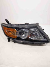 Load image into Gallery viewer, HEADLIGHT LAMP ASSEMBLY Honda Odyssey 14 15 16 17 Right - NW215058
