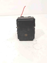 Load image into Gallery viewer, ABS ANTI-LOCK BRAKE PUMP Odyssey 2014 14 2015 15 2016 16 - NW214837
