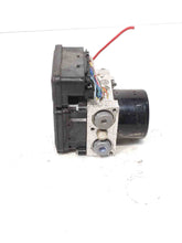 Load image into Gallery viewer, ABS ANTI-LOCK BRAKE PUMP Odyssey 2014 14 2015 15 2016 16 - NW214837
