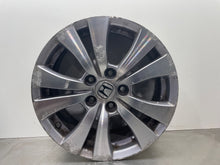 Load image into Gallery viewer, WHEEL RIM Odyssey 14 15 16 17 17x7 ALLOY 17x7, 5 lug, 120mm - NW215297
