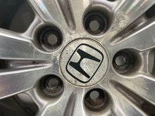 Load image into Gallery viewer, WHEEL RIM Odyssey 14 15 16 17 17x7 ALLOY 17x7, 5 lug, 120mm - NW215297
