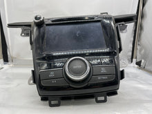 Load image into Gallery viewer, Radio Honda Odyssey 2016 - NW215139
