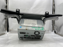 Load image into Gallery viewer, Radio Honda Odyssey 2016 - NW215139
