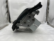 Load image into Gallery viewer, Radio Honda Odyssey 2016 - NW215139
