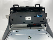 Load image into Gallery viewer, Radio Honda Odyssey 2016 - NW215139
