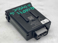 Load image into Gallery viewer, TPMS CONTROL MODULE COMPUTER Honda Odyssey 2011-2017 - NW214893
