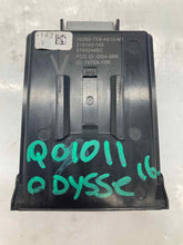 Load image into Gallery viewer, TPMS CONTROL MODULE COMPUTER Honda Odyssey 2011-2017 - NW214893

