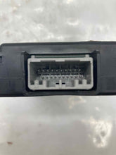 Load image into Gallery viewer, TPMS CONTROL MODULE COMPUTER Honda Odyssey 2011-2017 - NW214893
