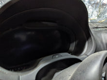 Load image into Gallery viewer, Speedometer Cluster  AUDI S3 2018 - NW215202
