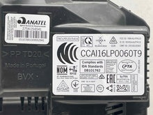 Load image into Gallery viewer, Speedometer Cluster  AUDI S3 2018 - NW215202
