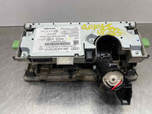 Load image into Gallery viewer, INFO-GPS SCREEN Audi A3 2018 18 - NW215063
