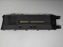 Load image into Gallery viewer, Info-Gps Screen Toyota Avalon 2004 - NW105908
