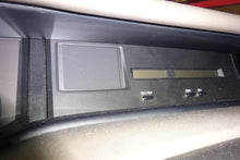 Load image into Gallery viewer, Info-Gps Screen Toyota Avalon 2004 - NW105908
