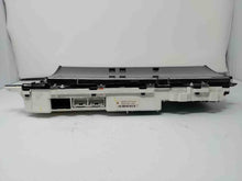 Load image into Gallery viewer, Info-Gps Screen Toyota Avalon 2004 - NW105908
