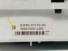 Load image into Gallery viewer, Info-Gps Screen Toyota Avalon 2004 - NW105908
