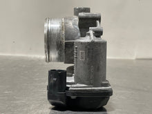 Load image into Gallery viewer, THROTTLE BODY Audi TT Beetle Jetta Tiguan 2008 08 2009 09 2010 10 2011 11 12 - NW215237
