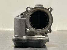 Load image into Gallery viewer, THROTTLE BODY Audi TT Beetle Jetta Tiguan 2008 08 2009 09 2010 10 2011 11 12 - NW215237
