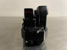 Load image into Gallery viewer, Window Switch Toyota Avalon 2004 - NW57555
