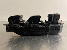 Load image into Gallery viewer, Window Switch Toyota Avalon 2004 - NW57555
