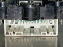 Load image into Gallery viewer, Window Switch Toyota Avalon 2004 - NW57555
